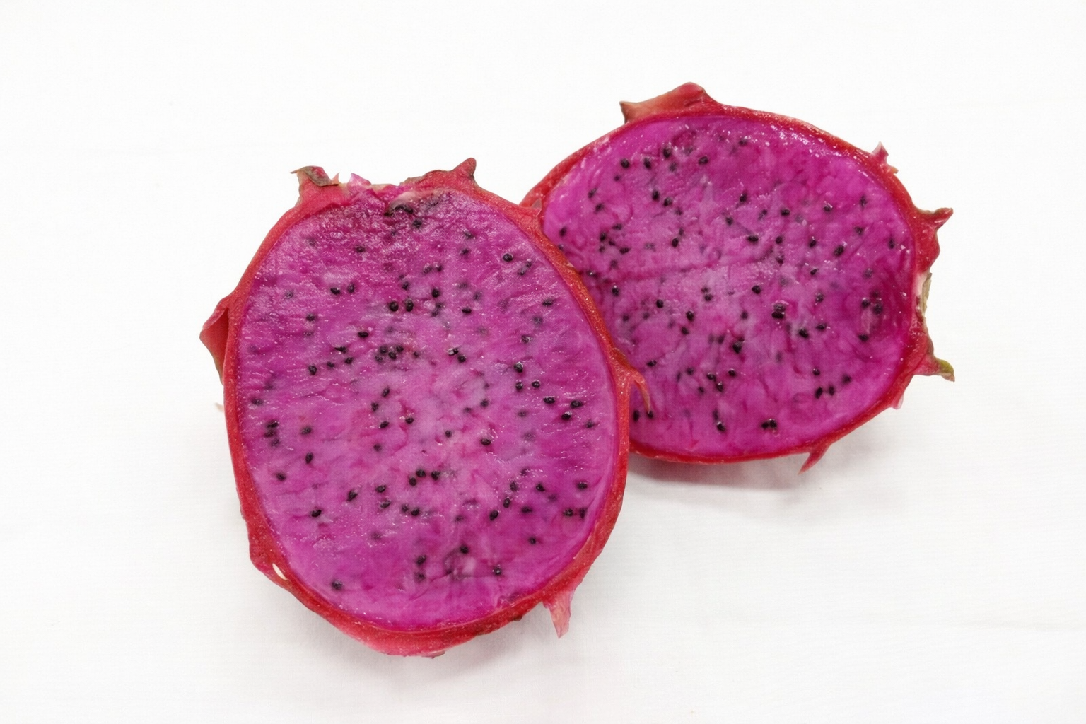 Pitaya Violet 1kg